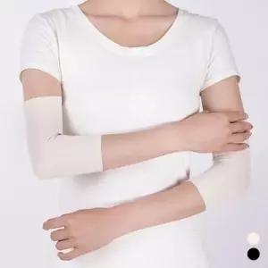 헬스팔꿈치보호대 얇은 면 팔꿈치 보호대 LM-0121