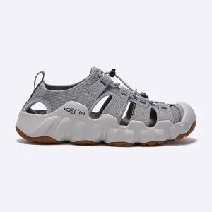 [국내매장품] 킨 하이퍼포트 H2 그레이 남성 - 1030195 390415