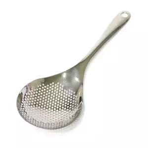 망형조리기구 요리망 펀칭망 스텐망 거름망