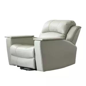 각도조절 1인용 쇼파 180도 네일샵 리클라이너 침대 좌식 진아홈 침대쇼파 편안한