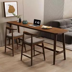 바 의자 식탁 홈스툴 라운지 업소용 카운터 북유럽 다이닝체어