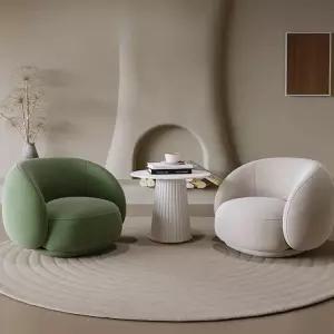 벨벳 1인 소파 라운지 쇼파 3인 매장 벨벳쇼파 럭셔리 2인