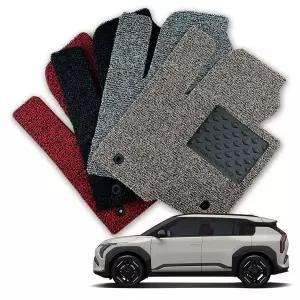 컨셉토 확장형 코일매트 EV3 GT-line 운전석1p