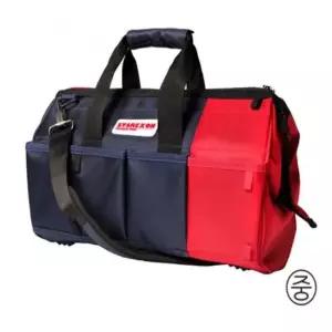 스타렉슨 공구 가방 TB S042 IST 스타렉슨 공구 가방 TB