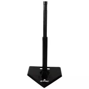 폴대세트 고무 티볼 운동용품 세트 WXK3003