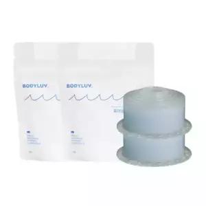 테온셀 [비타샤워기용/비타필터]퓨어소피 2개