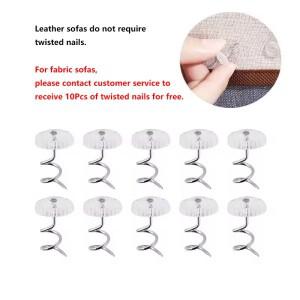 가구 긁힘 방지 테이블 매트 고양이 소파 스티커 PVC 투명 강아지 물림 보호 패드