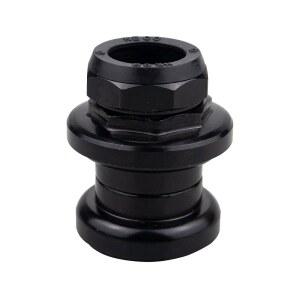 WEEROCK 네코 자전거 헤드셋 스틸 바이크 나사형 프론트 포크 볼 세트