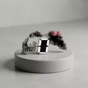 HUD 헤드업디스플레이 3S-M7 OBD+GPS겸용타입