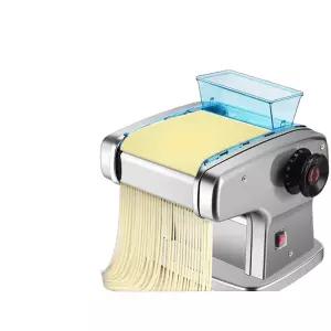 면뽑는기계 칼국수 국수기 제면기 제조기 소면 다기능 수동