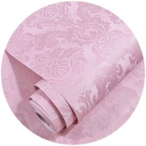 단색 스틱 두꺼운 자체 대리석 주방 차콜 신비로운 방수 캐비닛 가구시트지 그레이 회색