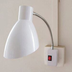 E27 램프베이스 LED 램프 홀더 소켓 전구 연장 크리 에이 티브 데스크 액세서리