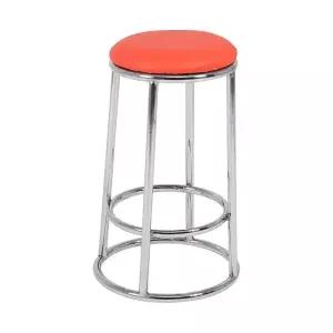 키높이 스툴 리프팅 가정용 바 카페용 아일랜드 식탁의자