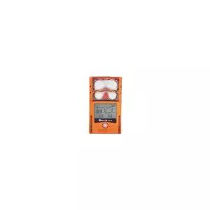 가스트론 가스측정기 VENTIS PRO(확산식)