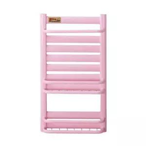 온수 라디에이터 벽걸이 화장실 분배기 보일러 시공 히터