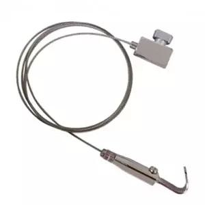 액자고리 거북등 소