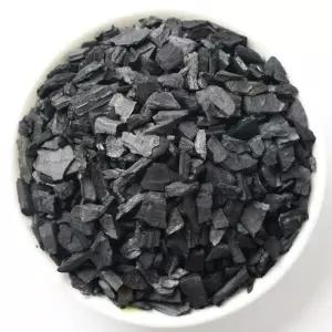 나무심기 분갈이용 화훼 재배 다육식물 난초 정원용