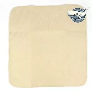 [하프클럽/브이와이]삼베조리용 거즈 덮개 중간 찜요리 덮게 전용