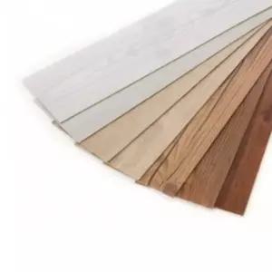 점착식 하나리빙데코 데코타일 22장 mm 150x1000x2