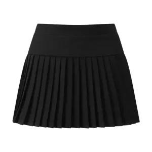 데일리 밴딩 플리츠 미니 스커트 DQ2WH002A)