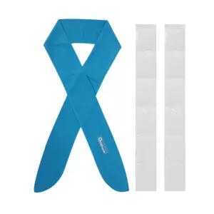 오투아이스 쿨링머플러