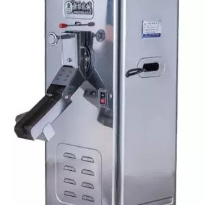 쌀도정기 현미 쌀 건강식 업소용 타작기 탈피기 햅쌀