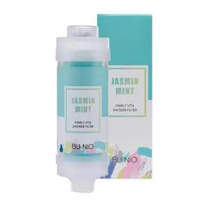 테온셀 뷰니오 패밀리 비타 샤워필터, 쟈스민민트 (22년)