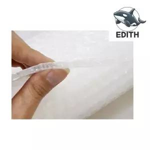 사계절 단열 효과 뽁뽁이 시트 냉난방 절약