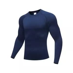 남성티셔츠 트레이닝 긴팔티 런닝복 헬스복