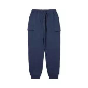 [백화점 정품] 다이나핏 LAND 2.0 랜드 조거 팬츠 YUP23321N4