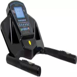 세렌라이프 교체 부품 - 디지털 러닝머신 제어 콘솔 모델용 SLFTRD25