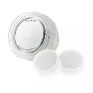 테온셀 정수키트 세면대 욕조 녹물필터 연수기 수도꼭지