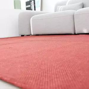 [골드스마일]루프짜임 견고하고 정교한 루프 룩 러그 150x200cm