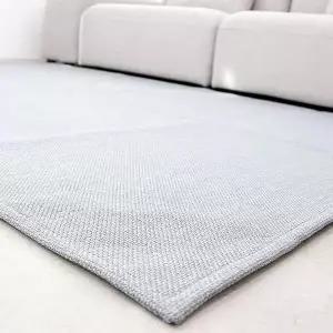 [골드스마일]루프짜임 견고하고 정교한 루프 룩 러그 170x230cm