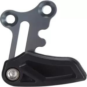 Drfeify 26T-36T 사이클 체인 가이드 프로텍터 싱글 디스크 E 타입 가드 낙하 방지 스태빌라이저 다이렉트