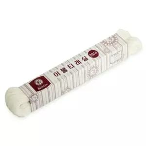 면실 이불타래실 실타래 돌잡이 명주실 무명실 시침실 HWE412D1