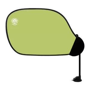 모니터 비침 빛 형광등 나뭇잎 차단 에어컨 가림막 캐노피 천장 바람막이