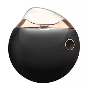 자동 손톱 깎이/발톱 깍이/손톱깎이/발톱깎이/세트