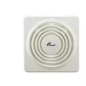 한일전기 욕실용 천장용환풍기 EK-160NST