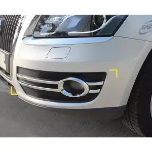 [골드스마일]경동 안개등커버 D-902 아우디Q5