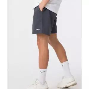 INSTAY 스텝 쇼츠 반바지 2084560