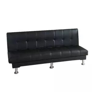 미용실 소파 대기 등받이 스크린골프장 매장 긴쇼파