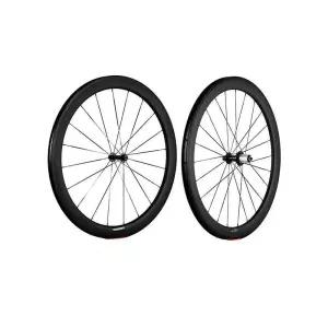 자전거 휠 트랙 카본 나이프 로드 타이어 부품