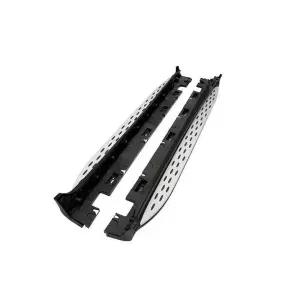 GLK 메르세데스 벤츠 페달 센서 스텝 질소 GLC GLE 컨트롤 사이드