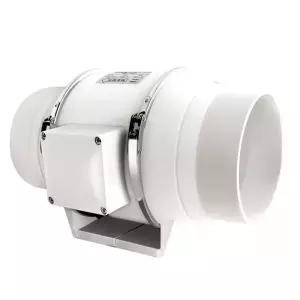 미니 환풍기 공업용 욕실 연기흡입기 공업용환풍기 송풍기