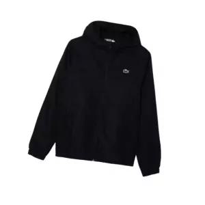 LACOSTE 남성 트레이닝 발수 후드 자켓 BH3466-56G 8VM BH3466-56G8VM 266245