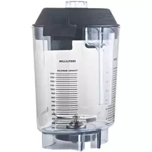 비타믹스 vitamix 블렌더 통 브랜딩 부품 호환 VM0149 VM0122