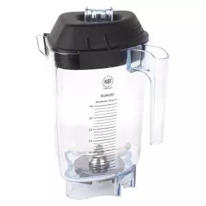 Vitamix 비타믹스 블랜더 통 용기 호환 블렌더볼