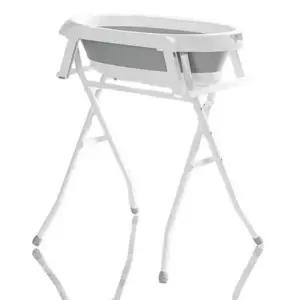 스탠드 강아지 욕조 세면대 목욕통 대야 스파 애견샵