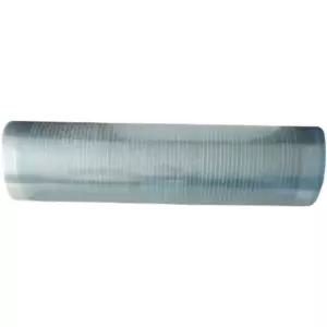 렉산롤 차양 가림막 테라스 캐노피 농막 처마 비막이 온실